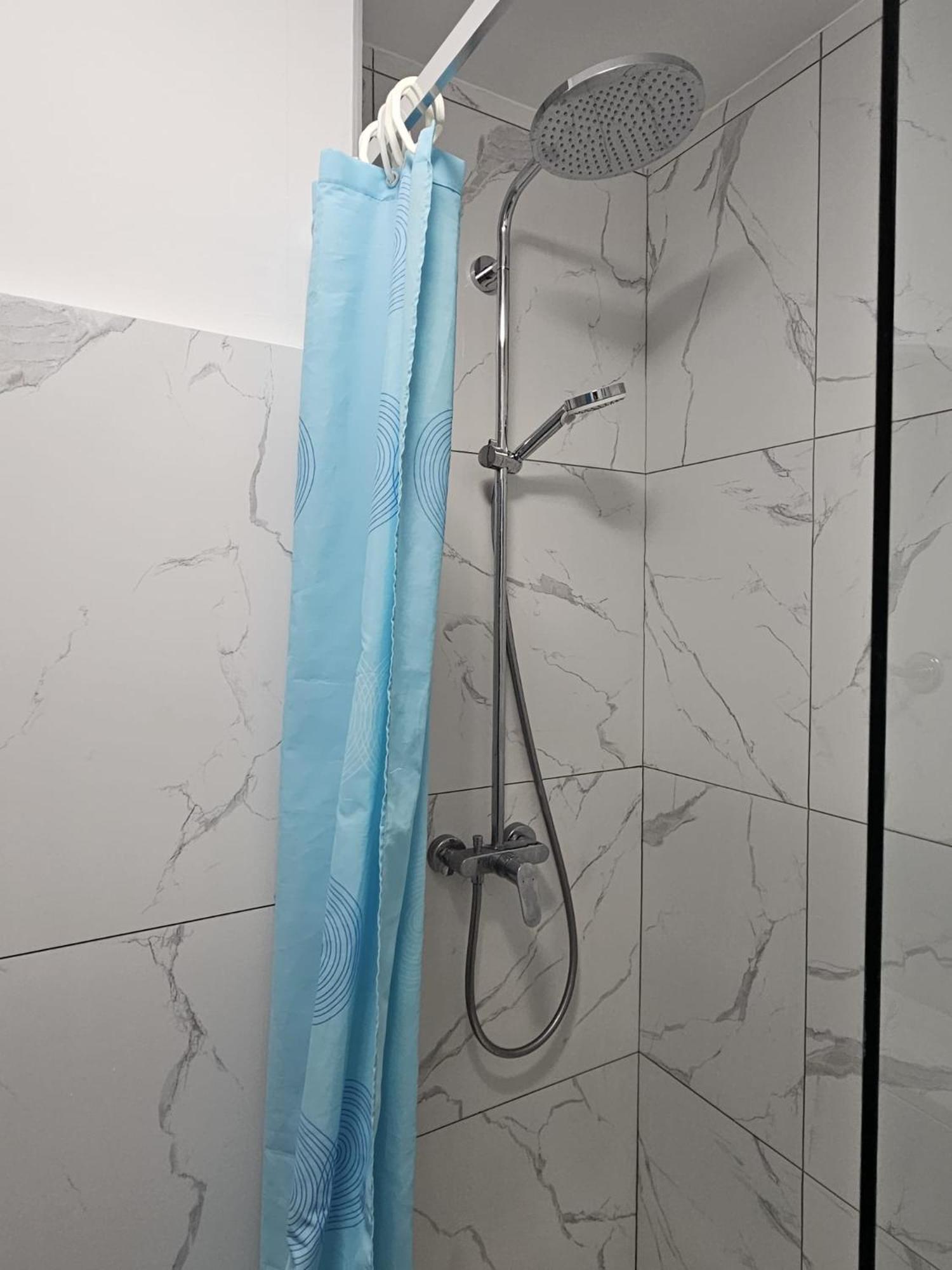 Apartment Bono Porec Ngoại thất bức ảnh